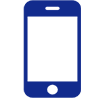 電話
