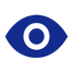Lはスタートアップからどのように利益を得ることができますか？1