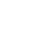 Lはスタートアップからどのように利益を得ることができますか？1